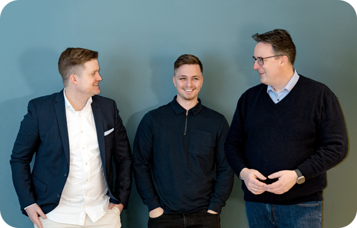 210725_bild_gf_header