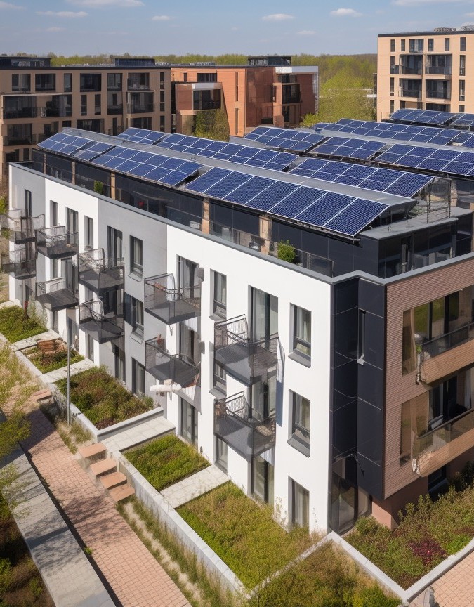 bild_mieterstrompartner_2