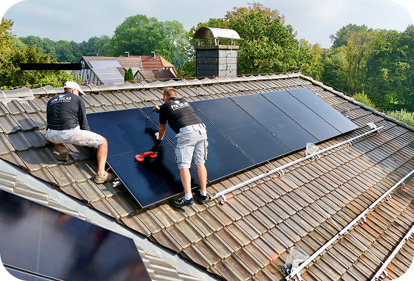 craft-vision-home (1)