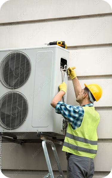 craft-vision-home (2)