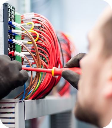 craft-vision-home (3)