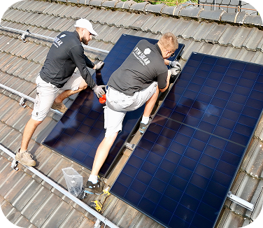 craft-vision-home (4)