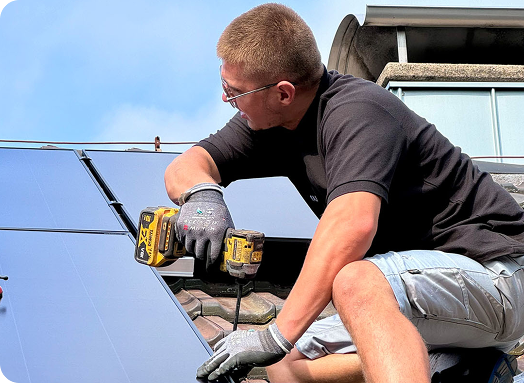 ueber-uns-hero-bild-1